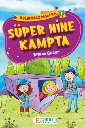 Süper Nine Kampta