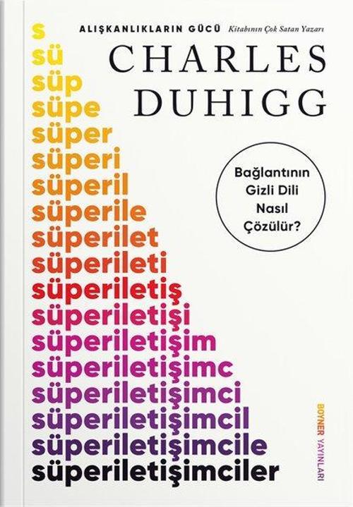 Süperiletişimciler Bağlantının Gizli Dili Nasıl Çözülür?