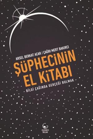 Şüphecinin El Kitabı