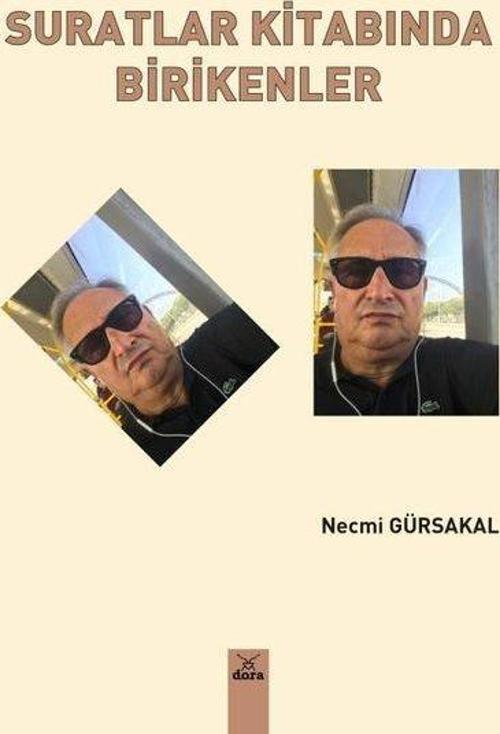 Suratlar Kitabında Birikenler