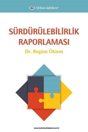 Sürdürülebilirlik Raporlaması