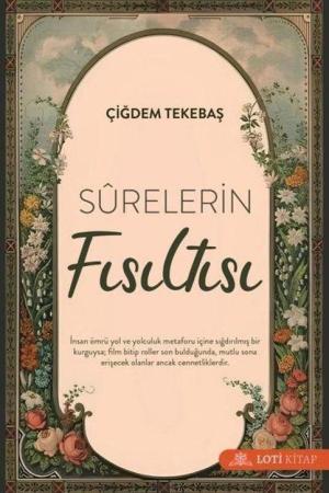 Surelerin Fısıltısı