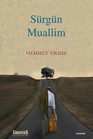 Sürgün Muallim
