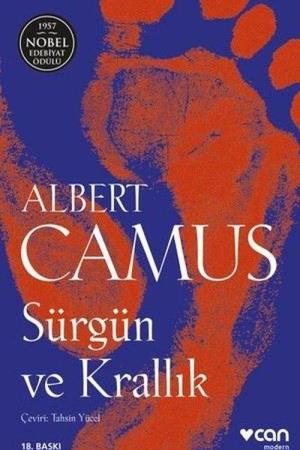 Sürgün ve Krallık