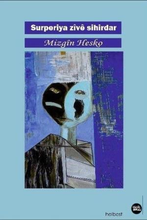 Surperiya Zive Sihirdar