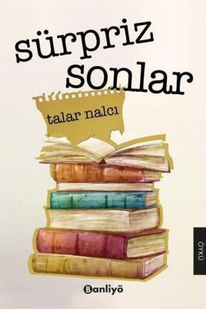 Sürpriz Sonlar