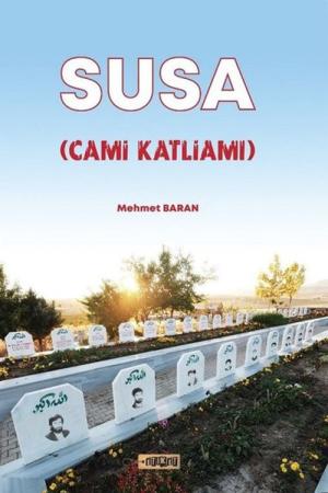 Susa (Cami Katliamı)