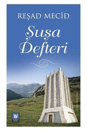 Şuşa Defteri