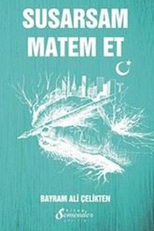 Susarsam Matem Et