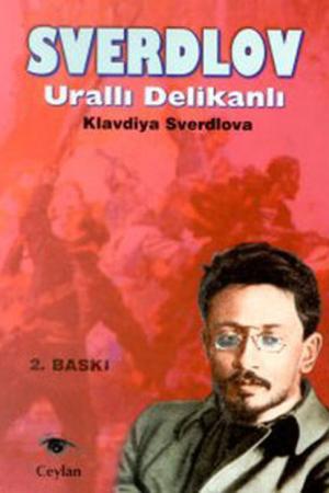 Sverdlov / Urallı Delikanlı