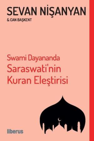 Swami Dayananda Saraswati'nin Kuran Eleştirisi