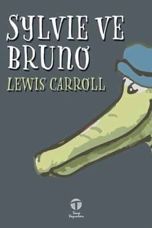 Sylvie ve Bruno