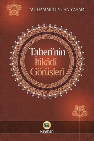 Taberi'nin İtikadi Görüşleri