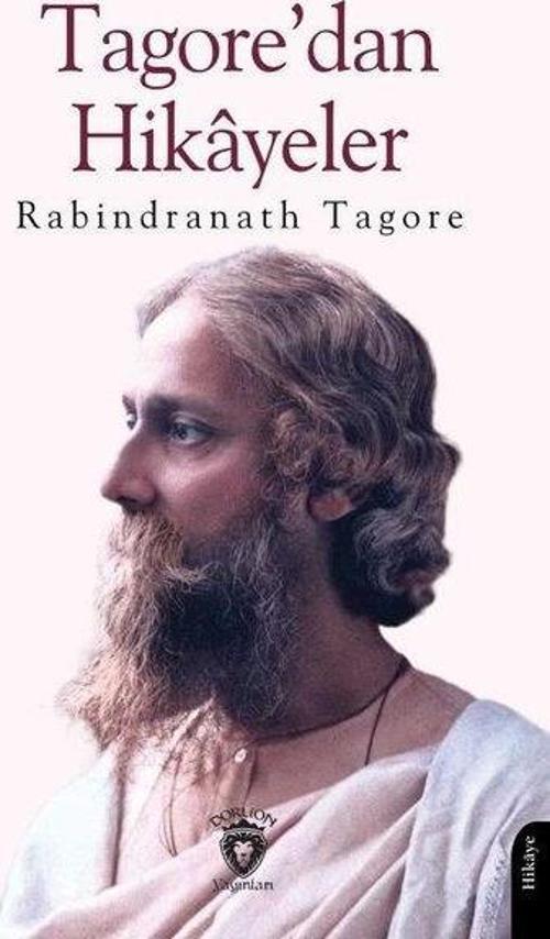 Tagore'dan Hikayeler