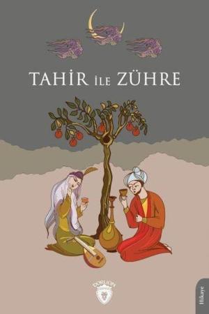 Tahir İle Zühre