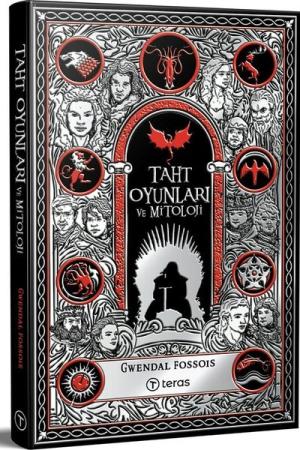 Taht Oyunları ve Mitoloji