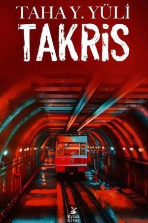 Takris