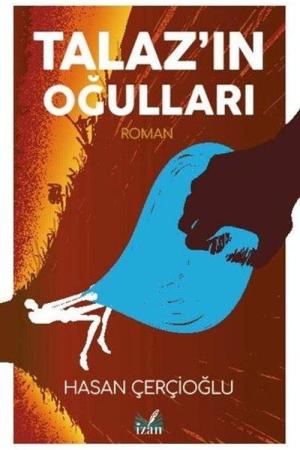 Talaz’ın Oğulları