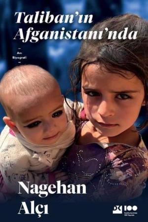 Taliban'ın Afganistanı'nda