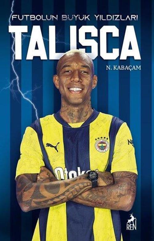 Talisca