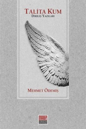 Talita Kum Diriliş Yazıları