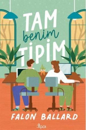 Tam Benim Tipim