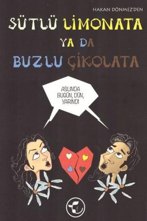 Tam Kayıtlı Sarf Cümlesi