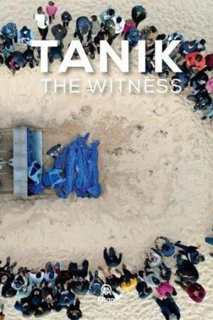 Tanık - The Witness