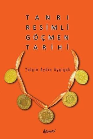 Tanri Resimli Göçmen Tarihi