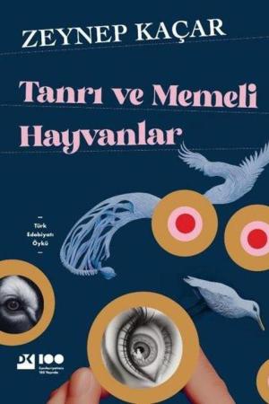 Tanrı ve Memeli Hayvanlar