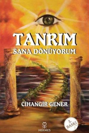 Tanrım Sana Dönüyorum