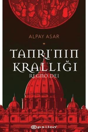 Tanrı'nın Krallığı: Regno Dei