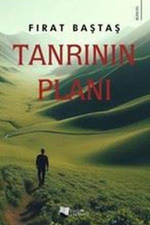 Tanrının Planı