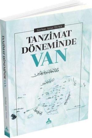 Tanzimat Döneminde Van