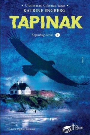 Tapınak / Kopenhag Serisi 4