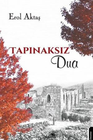 Tapınaksız Dua