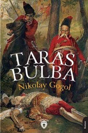 Taras Bulba