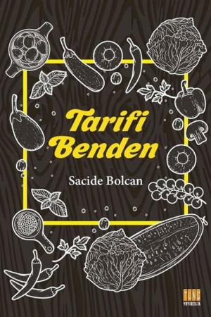Tarifi Benden