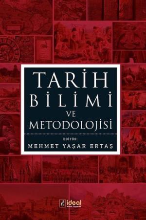 Tarih Bilimi ve Metodolojisi