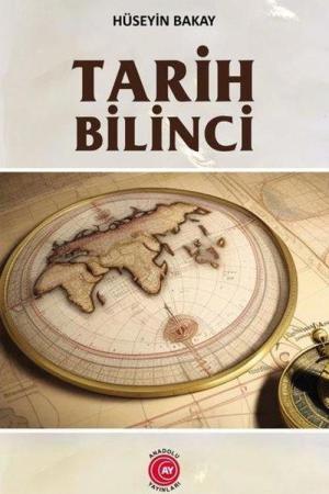 Tarih Bilinci