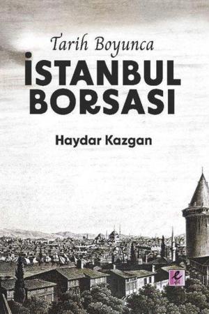 Tarih Boyunca İstanbul Borsası