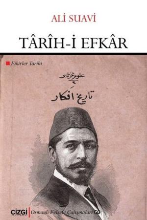 Tarih-i Efkar (Fikirler Tarihi)