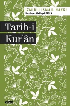 Tarih-i Kur'an
