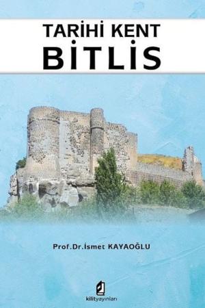 Tarihi Kent Bitlis