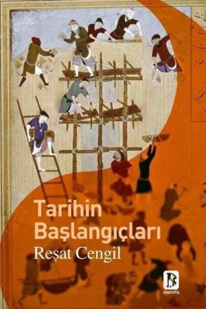 Tarihin Başlangıçları