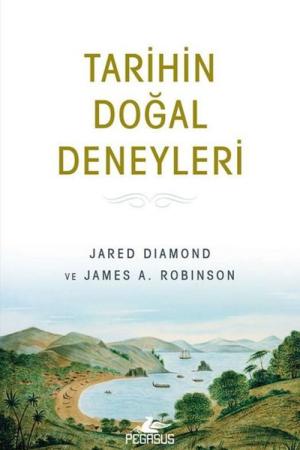 Tarihin Doğal Deneyleri