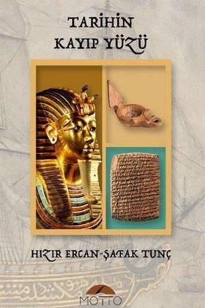 Tarihin Kayıp Yüzü