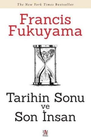 Tarihin Sonu ve Son İnsan