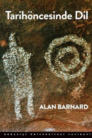 Tarihöncesinde Dil