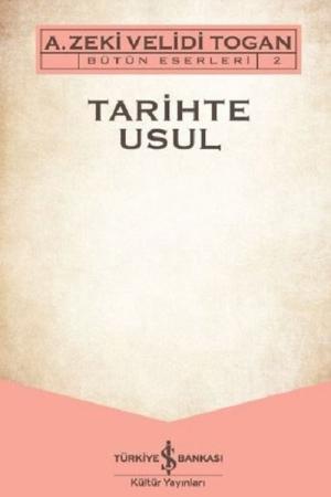 Tarihte Usul